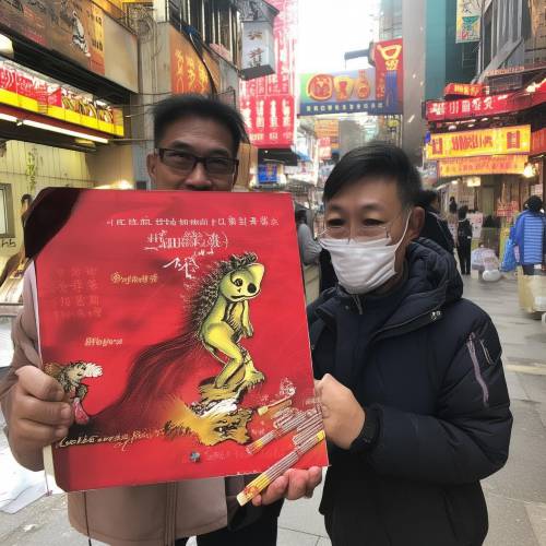 重磅品质！越代品质怎样“众说纷纭”
