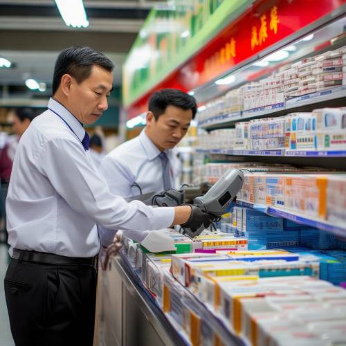 重磅市场！优质烟草市场“欣欣向荣”