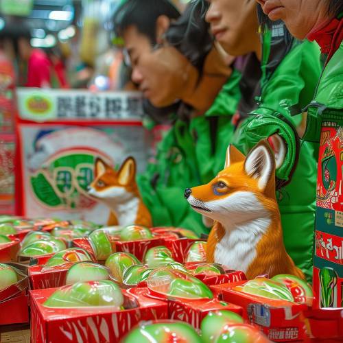 重磅推出!peel所有系列“一应俱全”