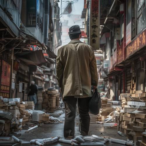 重磅推出！香烟代理厂家货源正规香烟厂家批发“童叟无欺”