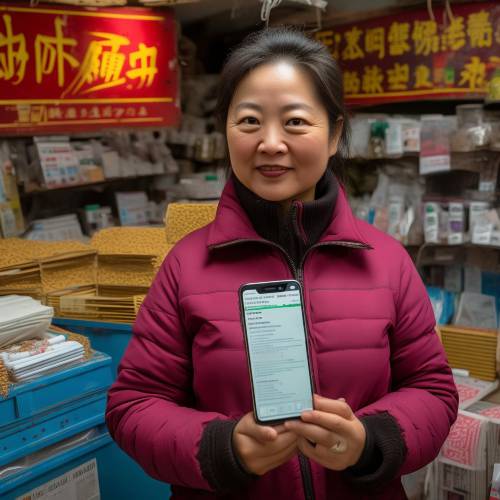 重磅推荐!香烟批发高级货源“优胜劣汰”