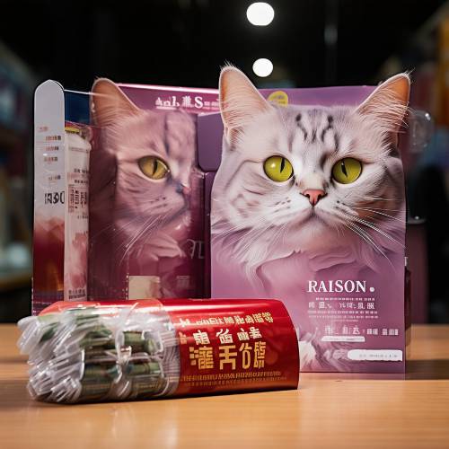 重磅推荐！raison香烟中文叫什么“约定俗成”