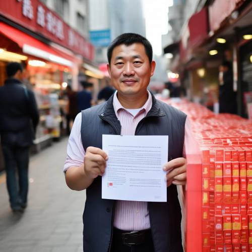 重磅推荐！一手烟货源批发“量大从优”
