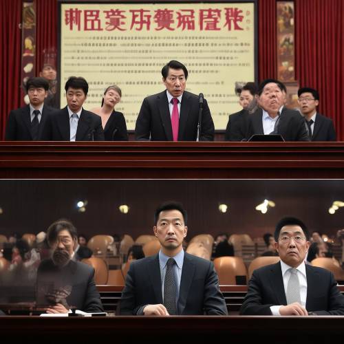 重磅推荐！一手烟货源批发“量大从优”