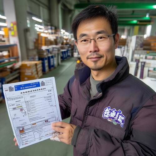 重磅推荐！外烟爆珠烟免税烟越南烟韩国烟代理微信“沧海遗珠”