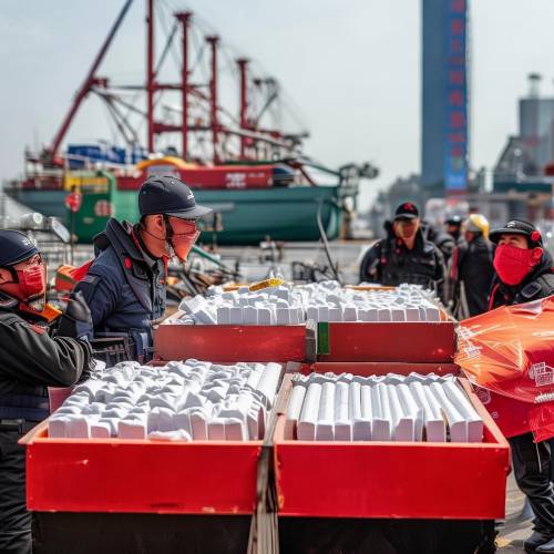 重磅推荐！百乐香烟peel官网旗舰店“官方认证”