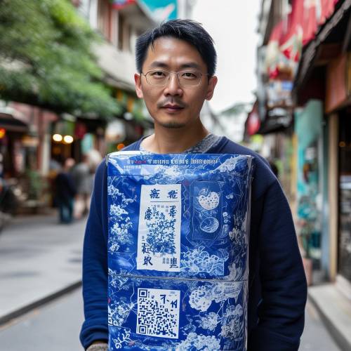 重磅推荐！阿里山香烟50支罐装哪里买“四处寻觅”