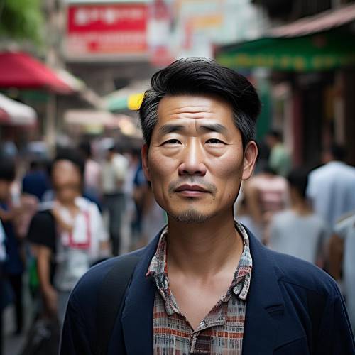 重磅推荐！阿诗玛香烟咋样“见仁见智”