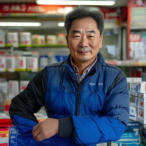 重磅推荐！阿里山香烟扫码就是真烟吗“有待考证”