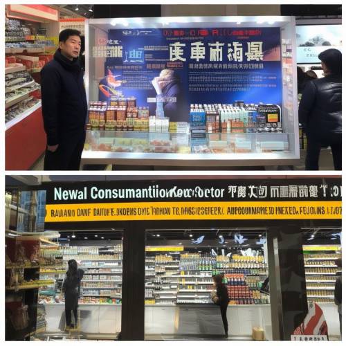重磅更新! 万宝路香烟官网旗舰店“门庭若市”