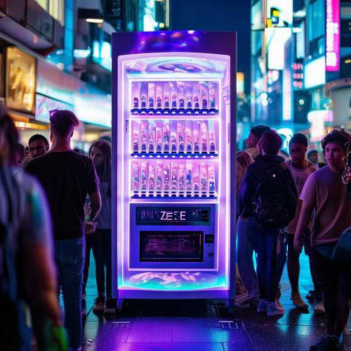 重磅更新!爱喜zese“扑朔迷离”