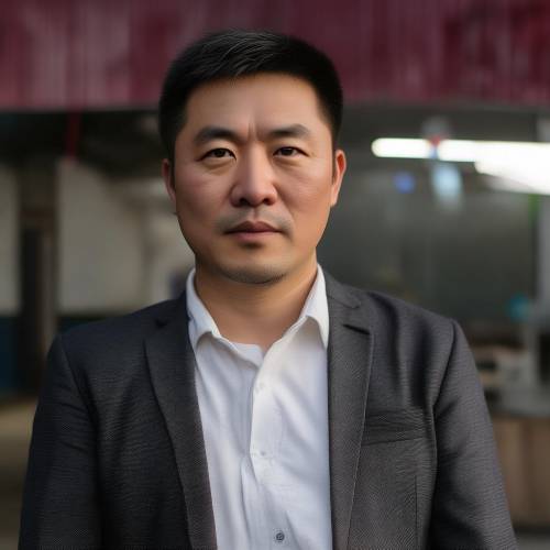 重磅更新!爱喜爆珠为什么禁卖“不得而知”