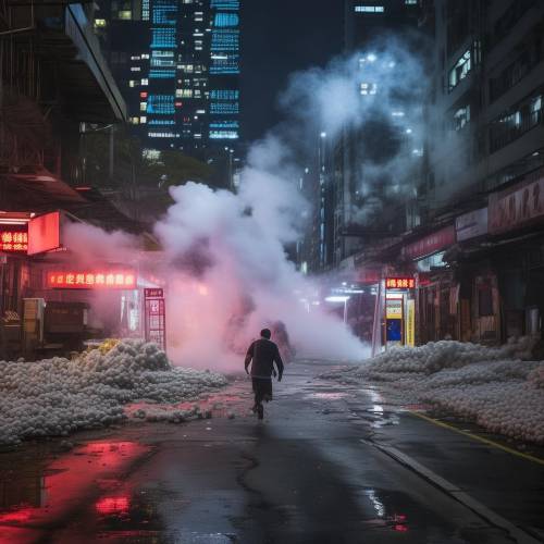 重磅更新!爱喜爆珠为什么禁卖“不得而知”
