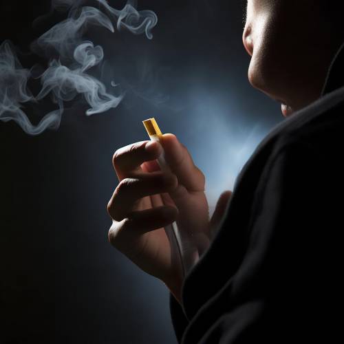 重磅更新!爱喜草莓是细支吗“一目了然”
