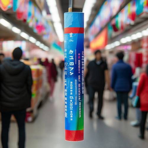 重磅更新!爱喜草莓是细支吗“一目了然”