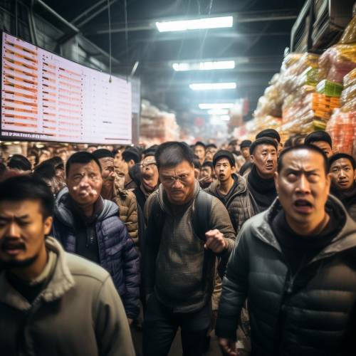 重磅更新！中华烟草网上订货平台官网“唇枪舌剑”