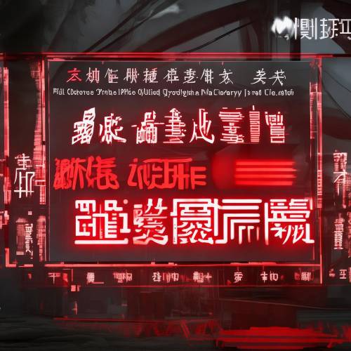 重磅更新！中华烟草网上订货平台官网“唇枪舌剑”