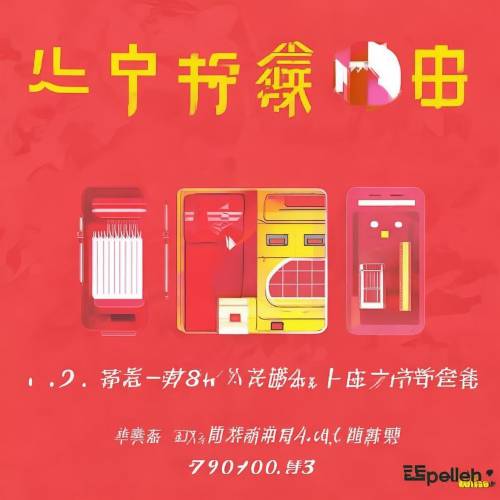 重磅来袭!peel百乐市场价“货比三家”