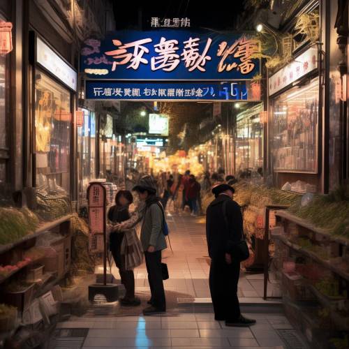 重磅来袭!云霄香烟代购“足不出户”