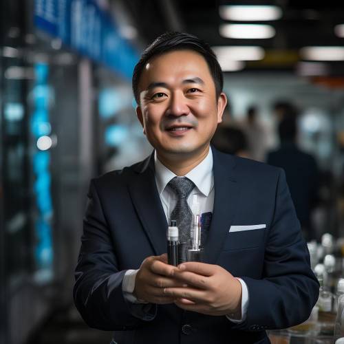 重磅来袭!云霄香烟低价批发一手货源代理“财源广进”