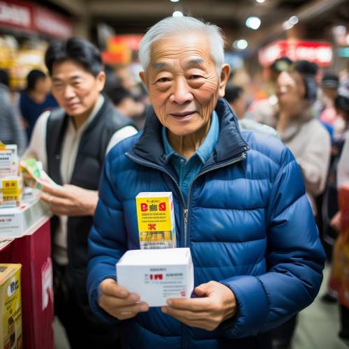 重磅来袭!正品香烟批发货到付款“童叟无欺”