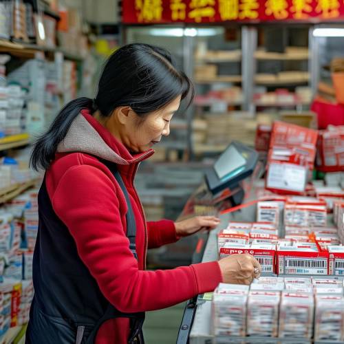 重磅来袭!正品香烟批发货到付款“童叟无欺”