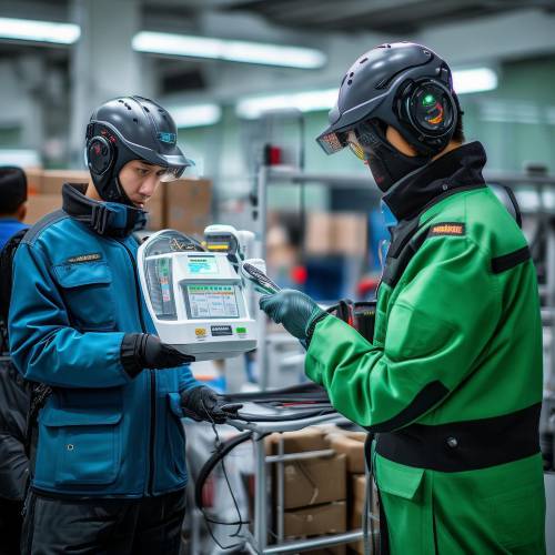 重磅来袭!正品香烟货源全国招实力代理“群贤毕至”