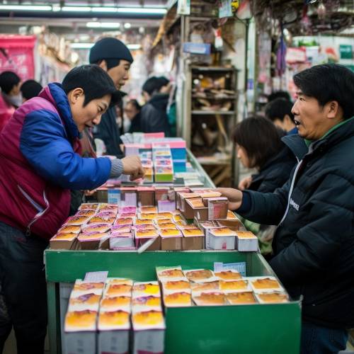 重磅来袭!爱喜香烟白葡萄“有恃无恐”