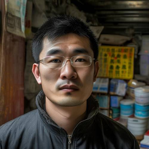 重磅来袭！5元香烟批发种类丰富“琳琅满目”