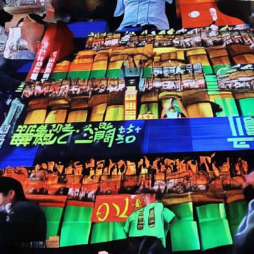 重磅来袭！烟批发厂家“实力雄厚”