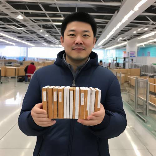 重磅来袭！香烟代购正品“货真价实”