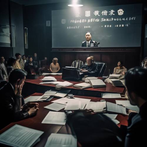 重磅来袭！香烟供货商怎么卖烟“八仙过海”