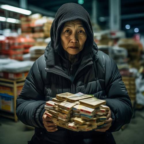 重磅来袭！香烟批发香烟代理“一帆风顺”