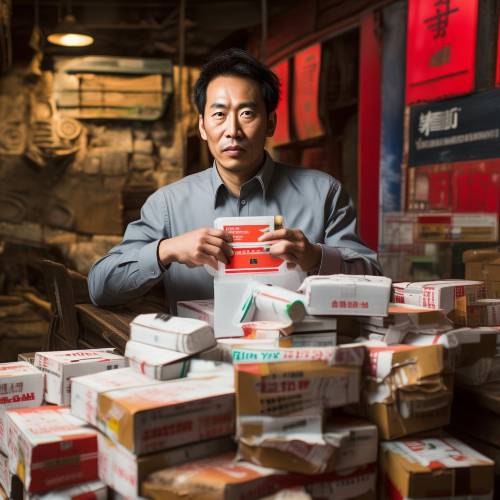 重磅来袭！香烟货源渠道选外烟代购网站“琳琅满目”