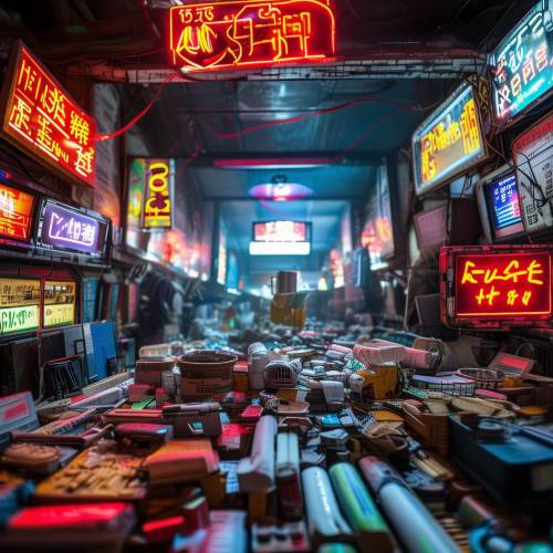 重磅来袭！香烟货源渠道选外烟代购网站“琳琅满目”