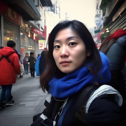 重磅消息!esse香烟在哪有卖“望梅止渴”