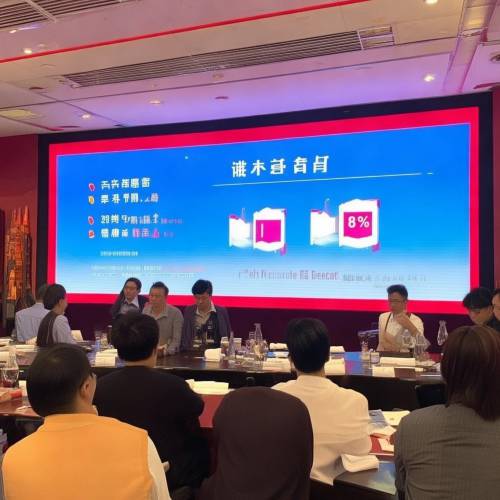 重磅消息!kent烟一毫克“轻柔淡雅”