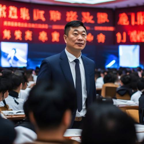 重磅消息!mevius香烟代购“海外奇珍”