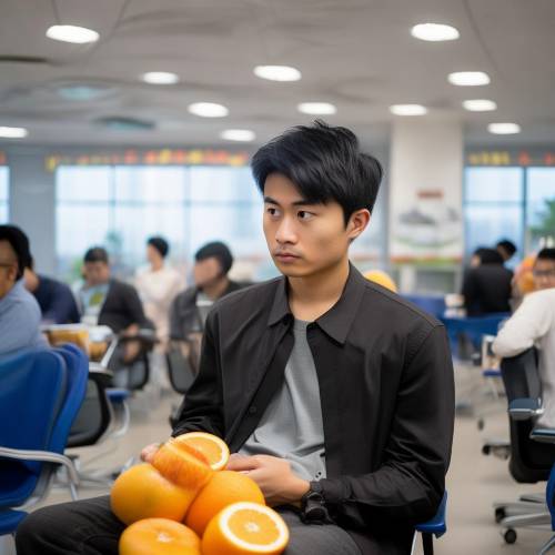 重磅消息!peel抽多了会怎么样“见仁见智”