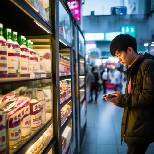 重磅消息!peel红酒爆珠多少钱一包“精打细算”