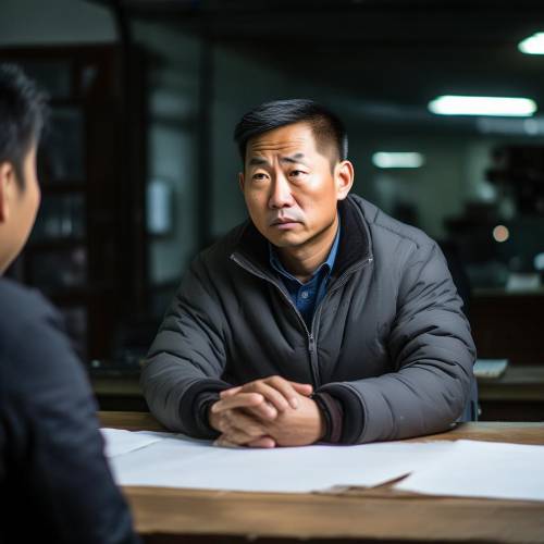 重磅消息!云霄A烟批发厂家货源“琳琅满目”
