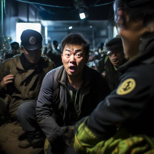重磅消息!在什么软件上买烟草 按图索骥 