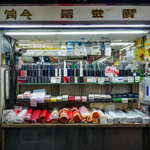 重磅消息!在哪上面买烟比较好“择善而从”