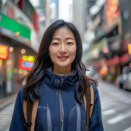 重磅消息!在哪买烟能实惠点“精打细算”