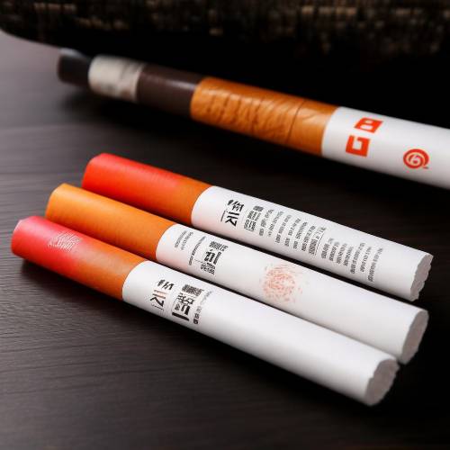 重磅消息!在哪买烟比较真“质量保证”