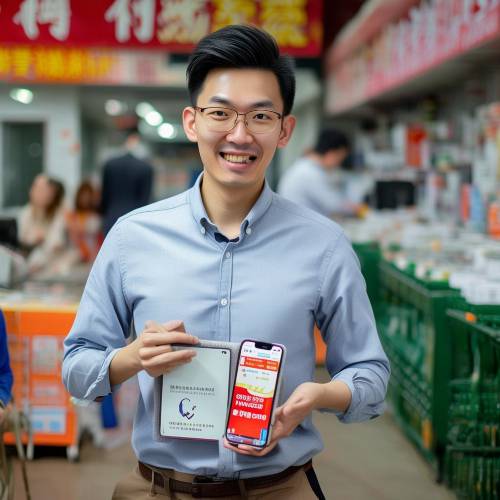 重磅消息!在哪买烟靠谱“信誉之选”