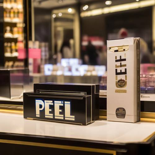 重磅消息!在哪里买peel是正品“真伪辨别”