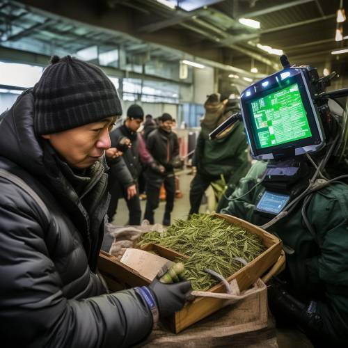 重磅消息!在哪可以购买烟“探囊取物”