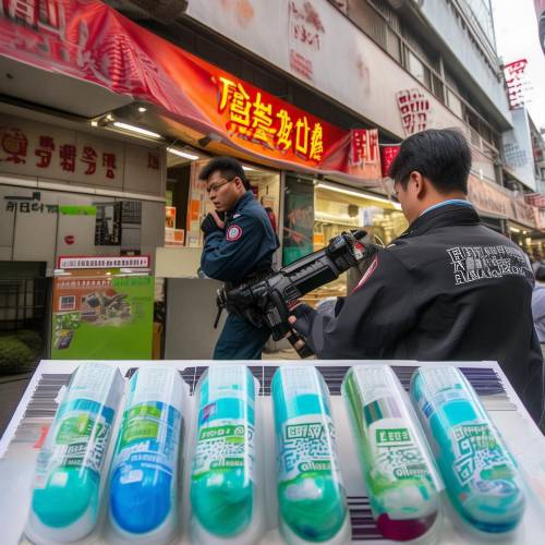 重磅消息!在哪里买peel是正品“真伪辨别”