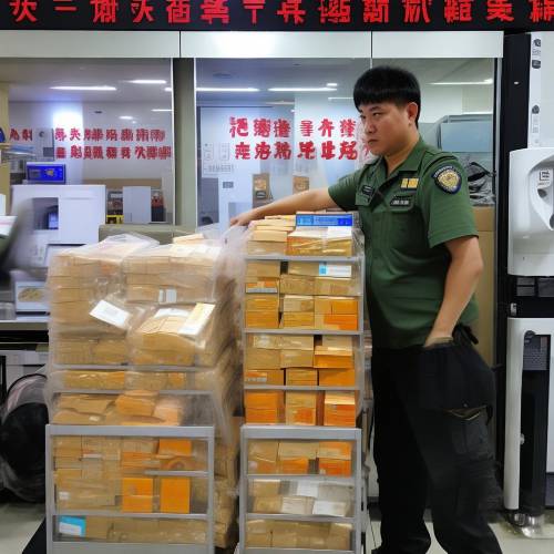 重磅消息!在哪里买烟比较正规“合法渠道”